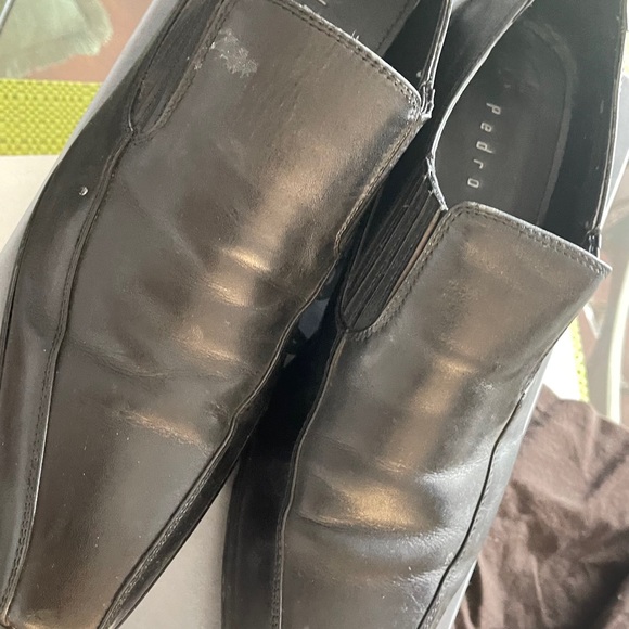 all shoes are in good condition and look new, - Picture 7 of 16